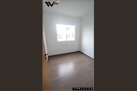 2_photo/94dce5fc07.70986b2d83168018-ATLAS-84cdbfc7-fe18-4de7-92d4-c111e601e1f3.jpg de casa à venda com 2 quartos, 98m² em Atuba, Curitiba