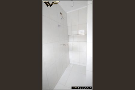 9_photo/94dce5fc07.70986b2d83168018-ATLAS-b8e83bcb-5bdf-4872-9c7e-4a2901050477.jpg de casa à venda com 2 quartos, 98m² em Atuba, Curitiba