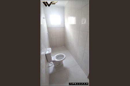 5_photo/94dce5fc07.70986b2d83168018-ATLAS-c8e509da-ea66-44a3-ac77-a98635c40d05.jpg de casa à venda com 2 quartos, 98m² em Atuba, Curitiba