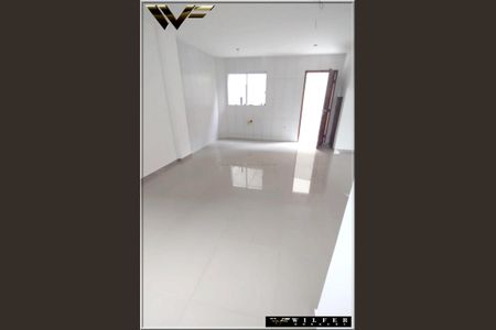 4_photo/94dce5fc07.70986b2d83168018-ATLAS-dee73fe6-4b7e-4d53-b8fa-7238251a336b.jpg de casa à venda com 2 quartos, 98m² em Atuba, Curitiba