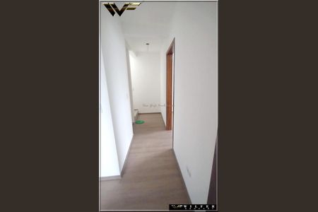 5_photo/94dce5fc07.70986b2d83168018-ATLAS-eb4dca1c-1b41-4367-af7f-9b88efb9d294.jpg de casa à venda com 2 quartos, 98m² em Atuba, Curitiba