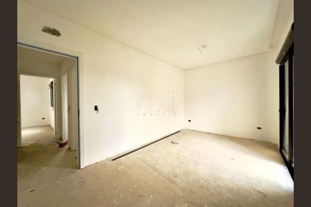 7_photo/94dce5fc7f.4f01e810a805cb87-ATLAS-1889db4b-2e9f-4a89-a303-b39f11bfb71e.jpg de casa à venda com 0 quarto, 132m² em Bairro Alto, Curitiba