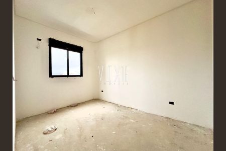 11_photo/94dce5fc7f.4f01e810a805cb87-ATLAS-50c26bab-91a2-49ea-ae75-862933b6c66d.jpg de casa à venda com 0 quarto, 132m² em Bairro Alto, Curitiba