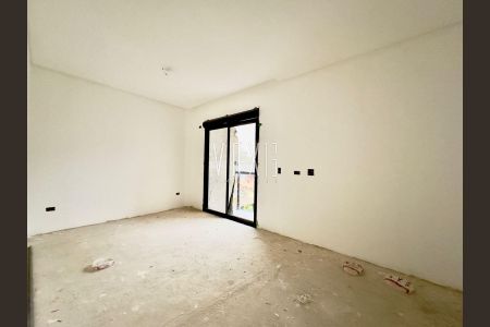 2_photo/94dce5fc7f.4f01e810a805cb87-ATLAS-a17d26f8-dfaf-4a50-aa76-30b6b8ba3aa5.jpg de casa à venda com 0 quarto, 132m² em Bairro Alto, Curitiba