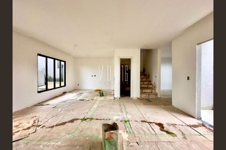 3_photo/94dce5fc7f.4f01e810a805cb87-ATLAS-c8ab623a-dc11-4a91-90dc-11e49b6225a7.jpg de casa à venda com 0 quarto, 132m² em Bairro Alto, Curitiba