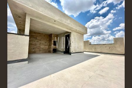 10_photo/94dce5fc7f.4f01e810a805cb87-ATLAS-caaba9aa-7be2-4ef5-b738-43ff77953f42.jpg de casa à venda com 0 quarto, 132m² em Bairro Alto, Curitiba