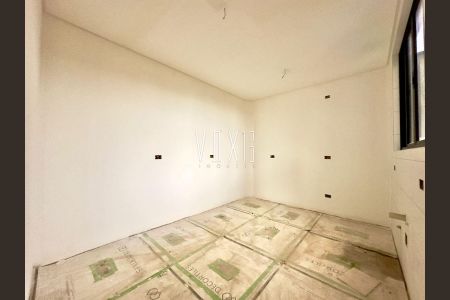 9_photo/94dce5fc7f.4f01e810a805cb87-ATLAS-d6429e5a-5bb4-4f4c-bfff-03d922661cc9.jpg de casa à venda com 0 quarto, 132m² em Bairro Alto, Curitiba