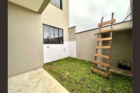 8_photo/94dce5fc7f.4f01e810a805cb87-ATLAS-ddd6e863-ad3e-42bc-8526-0e023d7d5cf2.jpg de casa à venda com 0 quarto, 132m² em Bairro Alto, Curitiba