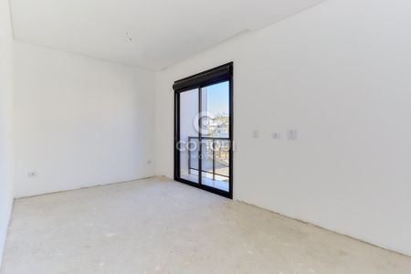 17_photo/94dce5fc7f.aef4de6394ba8e6d-ATLAS-01cf7e8a-eaca-4877-aac1-350eca6f6368.jpg de casa à venda com 3 quartos, 131m² em Bairro Alto, Curitiba