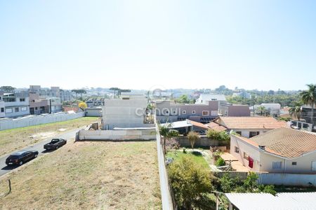 9_photo/94dce5fc7f.aef4de6394ba8e6d-ATLAS-2aaaae25-2de4-4dc8-bc81-f4b524736fba.jpg de casa à venda com 3 quartos, 131m² em Bairro Alto, Curitiba