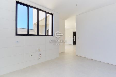 13_photo/94dce5fc7f.aef4de6394ba8e6d-ATLAS-347bba22-eaea-473e-8823-9e19e89a0d73.jpg de casa à venda com 3 quartos, 131m² em Bairro Alto, Curitiba