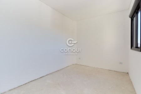 27_photo/94dce5fc7f.aef4de6394ba8e6d-ATLAS-40ba3c33-18a6-4037-ae46-2fe012ce4a6e.jpg de casa à venda com 3 quartos, 131m² em Bairro Alto, Curitiba