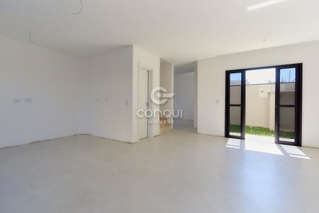 2_photo/94dce5fc7f.aef4de6394ba8e6d-ATLAS-4bdf840b-1751-4851-9bee-827e06063c32.jpg de casa à venda com 3 quartos, 131m² em Bairro Alto, Curitiba