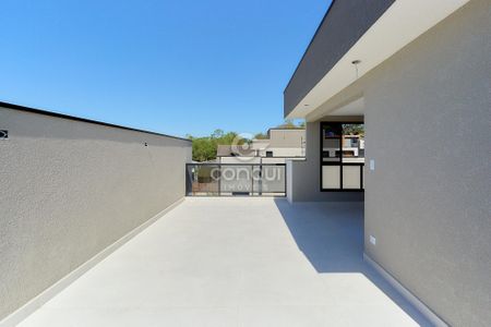 11_photo/94dce5fc7f.aef4de6394ba8e6d-ATLAS-4e264120-366d-4387-a29b-3ca3f13d245f.jpg de casa à venda com 3 quartos, 131m² em Bairro Alto, Curitiba