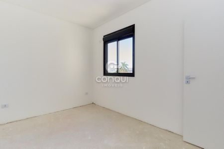 30_photo/94dce5fc7f.aef4de6394ba8e6d-ATLAS-60a6760f-39b4-40a3-9cc4-65031a733c2e.jpg de casa à venda com 3 quartos, 131m² em Bairro Alto, Curitiba