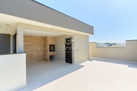 5_photo/94dce5fc7f.aef4de6394ba8e6d-ATLAS-660bb47c-4887-43ba-a7b6-1054f6c13dd5.jpg de casa à venda com 3 quartos, 131m² em Bairro Alto, Curitiba