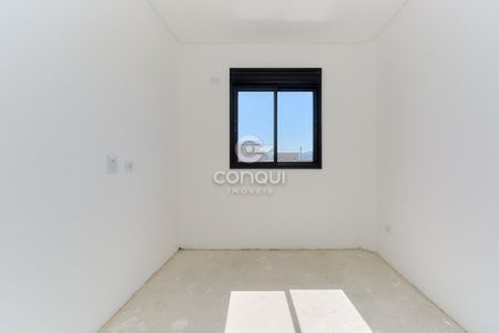 24_photo/94dce5fc7f.aef4de6394ba8e6d-ATLAS-69f34cf3-fd5c-42e6-99a4-3df41bac0af3.jpg de casa à venda com 3 quartos, 131m² em Bairro Alto, Curitiba