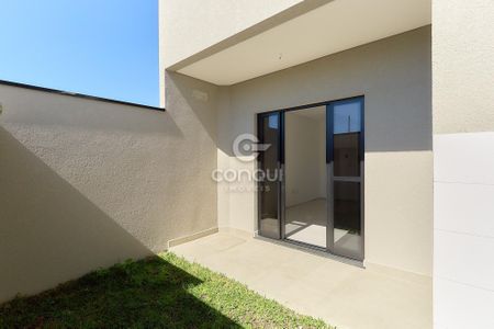 8_photo/94dce5fc7f.aef4de6394ba8e6d-ATLAS-7134db54-49c6-4982-80f5-05668f49ceef.jpg de casa à venda com 3 quartos, 131m² em Bairro Alto, Curitiba