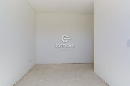 25_photo/94dce5fc7f.aef4de6394ba8e6d-ATLAS-795b9f2a-7c4e-4daa-a1be-e56b62192cfc.jpg de casa à venda com 3 quartos, 131m² em Bairro Alto, Curitiba