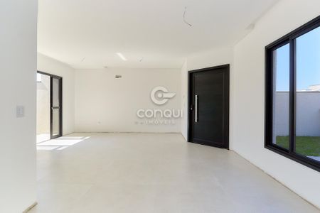6_photo/94dce5fc7f.aef4de6394ba8e6d-ATLAS-7d0e5c63-b126-4723-8092-0626249ae8c7.jpg de casa à venda com 3 quartos, 131m² em Bairro Alto, Curitiba