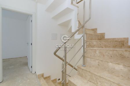 32_photo/94dce5fc7f.aef4de6394ba8e6d-ATLAS-8666e3c9-9438-4d58-b4f2-c7b0dd821ba3.jpg de casa à venda com 3 quartos, 131m² em Bairro Alto, Curitiba