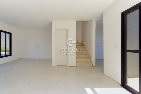 11_photo/94dce5fc7f.aef4de6394ba8e6d-ATLAS-8e73bfe5-6703-432f-878a-e057887bbc6b.jpg de casa à venda com 3 quartos, 131m² em Bairro Alto, Curitiba