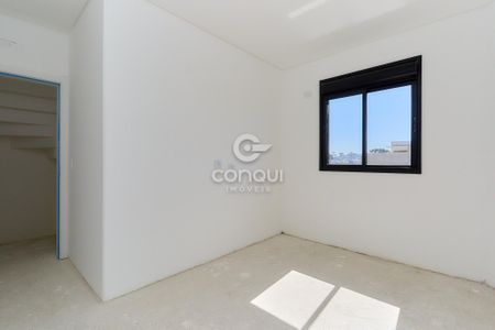 29_photo/94dce5fc7f.aef4de6394ba8e6d-ATLAS-8f035d60-6448-4458-90ea-aa301d8043b5.jpg de casa à venda com 3 quartos, 131m² em Bairro Alto, Curitiba