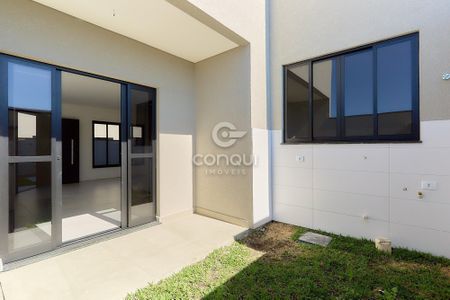 10_photo/94dce5fc7f.aef4de6394ba8e6d-ATLAS-92d267b9-1096-422a-82f3-152ac3febbdb.jpg de casa à venda com 3 quartos, 131m² em Bairro Alto, Curitiba