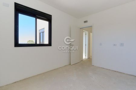 28_photo/94dce5fc7f.aef4de6394ba8e6d-ATLAS-9e2ea72a-76f2-4a73-af80-9b9de2e93db9.jpg de casa à venda com 3 quartos, 131m² em Bairro Alto, Curitiba