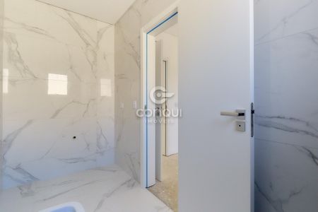 22_photo/94dce5fc7f.aef4de6394ba8e6d-ATLAS-a436e5b2-137d-4eb8-a566-a7fba7060afa.jpg de casa à venda com 3 quartos, 131m² em Bairro Alto, Curitiba