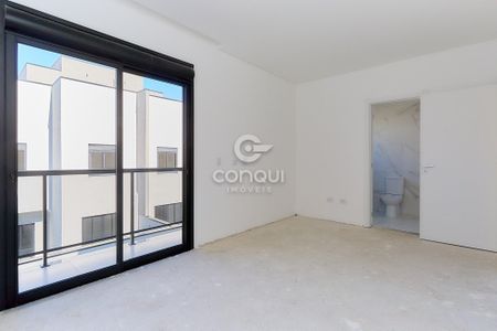 21_photo/94dce5fc7f.aef4de6394ba8e6d-ATLAS-ac5adabc-50b0-4828-b4f0-bc36bf1a7e8c.jpg de casa à venda com 3 quartos, 131m² em Bairro Alto, Curitiba