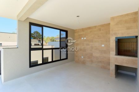 10_photo/94dce5fc7f.aef4de6394ba8e6d-ATLAS-d02d81f9-d456-4c2f-b376-5f54545a879b.jpg de casa à venda com 3 quartos, 131m² em Bairro Alto, Curitiba