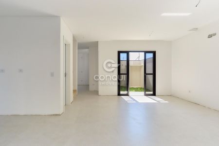 9_photo/94dce5fc7f.aef4de6394ba8e6d-ATLAS-edf2ce09-c8a6-4da3-96fa-e4b0bcf078cb.jpg de casa à venda com 3 quartos, 131m² em Bairro Alto, Curitiba