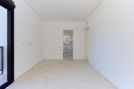 19_photo/94dce5fc7f.aef4de6394ba8e6d-ATLAS-f0b2484d-cd15-420d-acb2-ff6f2d4e821d.jpg de casa à venda com 3 quartos, 131m² em Bairro Alto, Curitiba