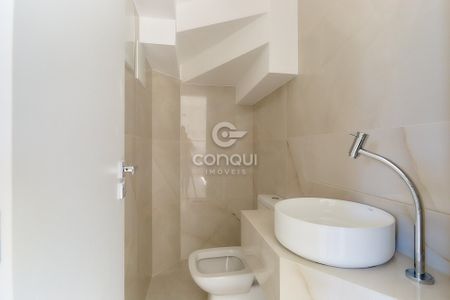 7_photo/94dce5fc7f.aef4de6394ba8e6d-ATLAS-f7d80759-c183-4022-8385-115df621b71e.jpg de casa à venda com 3 quartos, 131m² em Bairro Alto, Curitiba