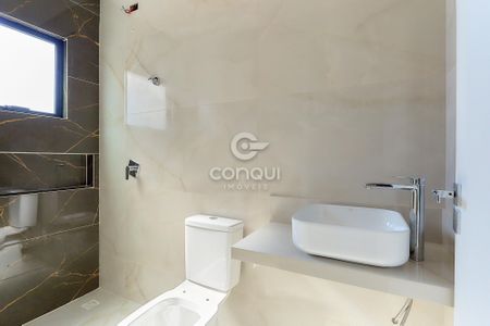 26_photo/94dce5fc7f.aef4de6394ba8e6d-ATLAS-faf012b1-ff9c-4eb9-b8e7-53aee4f65aac.jpg de casa à venda com 3 quartos, 131m² em Bairro Alto, Curitiba