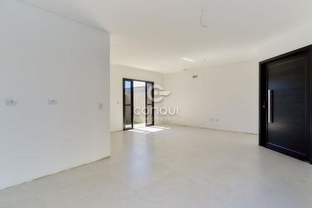 12_photo/94dce5fc7f.aef4de6394ba8e6d-ATLAS-fcb7d256-9a7a-4179-b633-0641aeb9fee9.jpg de casa à venda com 3 quartos, 131m² em Bairro Alto, Curitiba