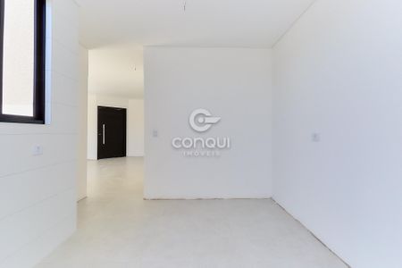 14_photo/94dce5fc7f.aef4de6394ba8e6d-ATLAS-fddb5dcd-14e6-4e76-8b08-7ea116c0fc4c.jpg de casa à venda com 3 quartos, 131m² em Bairro Alto, Curitiba