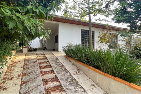 6_photo/94dce5fcb5.5b5d38785ecae6a3-ATLAS-0c740dc4-ffe6-48bc-ad73-6a29cd763b4c.jpg de casa para alugar com 0 quarto, 130m² em Bacacheri, Curitiba