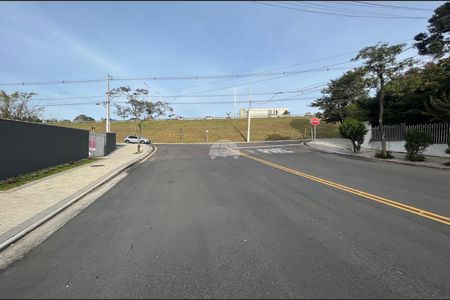 9_photo/94dce5fcb5.5b5d38785ecae6a3-ATLAS-7bbfa6a9-4be8-4498-9e2e-aaaf5ea70644.jpg de casa para alugar com 0 quarto, 130m² em Bacacheri, Curitiba