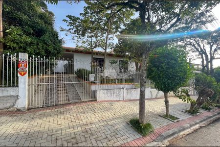 4_photo/94dce5fcb5.5b5d38785ecae6a3-ATLAS-a1f6cc9a-d5d5-4955-ae47-ecc50009b129.jpg de casa para alugar com 0 quarto, 130m² em Bacacheri, Curitiba