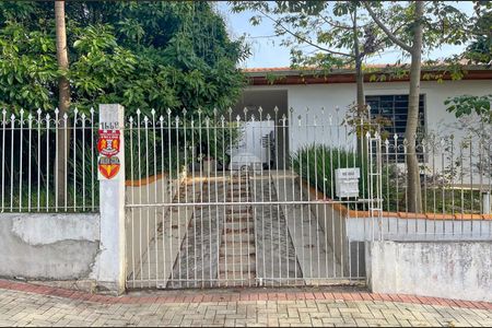 5_photo/94dce5fcb5.5b5d38785ecae6a3-ATLAS-e8abd665-cf14-4bfa-aa33-ff5d90c98aa8.jpg de casa para alugar com 0 quarto, 130m² em Bacacheri, Curitiba