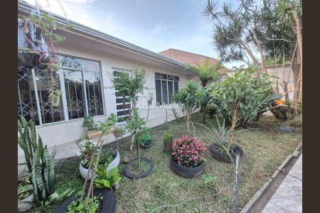 8_photo/94dce5fcb5.92e82a1534cad744-ATLAS-3d498cf7-d886-4ff6-abe3-33d0e9df565b.jpg de casa à venda com 4 quartos, 180m² em Bacacheri, Curitiba