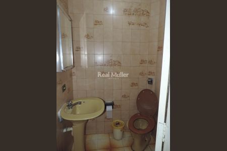 12_photo/94dce5fcb5.92e82a1534cad744-ATLAS-4b34f42f-b085-4efb-9dd0-fa3dd7111aad.jpg de casa à venda com 4 quartos, 180m² em Bacacheri, Curitiba