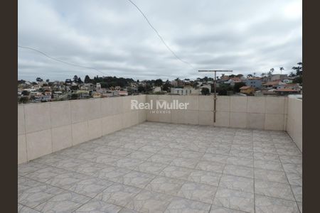 4_photo/94dce5fcb5.92e82a1534cad744-ATLAS-71b5bdca-cc7c-42c9-8be8-78883bdb1fa9.jpg de casa à venda com 4 quartos, 180m² em Bacacheri, Curitiba