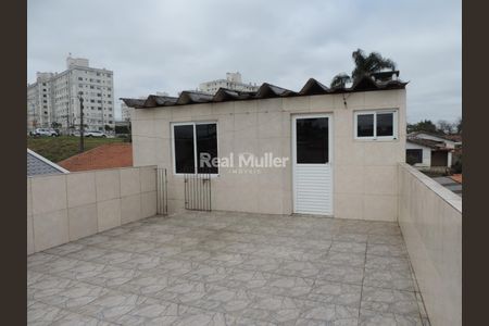 9_photo/94dce5fcb5.92e82a1534cad744-ATLAS-7b7fa3e1-d8d0-4616-87d4-6094f097ee08.jpg de casa à venda com 4 quartos, 180m² em Bacacheri, Curitiba