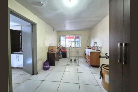 7_photo/94dce5fcb5.92e82a1534cad744-ATLAS-edb41471-6d19-4879-bc73-e04bffd97176.jpg de casa à venda com 4 quartos, 180m² em Bacacheri, Curitiba