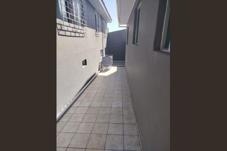 5_photo/94dce5fcb7.0312e7d347498a17-ATLAS-6ae21ba4-dfcd-400b-8688-deeb731201ef.jpg de apartamento para alugar com 1 quarto, 40m² em Bacacheri, Curitiba