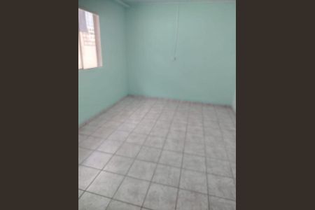 6_photo/94dce5fcb7.0312e7d347498a17-ATLAS-96bb301c-c7c5-4551-a4a1-911aa26edd00.jpg de apartamento para alugar com 1 quarto, 40m² em Bacacheri, Curitiba