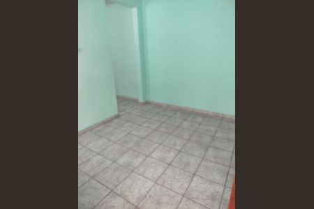 2_photo/94dce5fcb7.0312e7d347498a17-ATLAS-999f82b2-d59f-4157-82b0-0bf588d7ef47.jpg de apartamento para alugar com 1 quarto, 40m² em Bacacheri, Curitiba